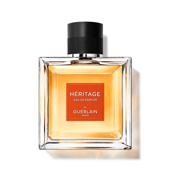 Héritage Eau de Parfum